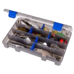 Flambeau Zerust Max Tuff Tainer Boxes Fishing Accessories