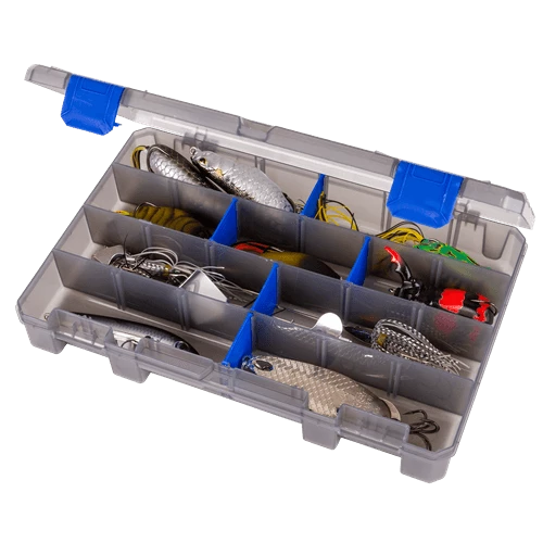 Flambeau Zerust Max Tuff Tainer Boxes Fishing Accessories