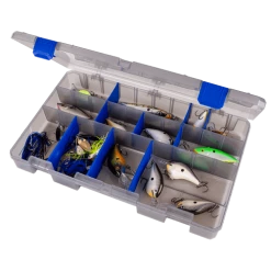 Flambeau Zerust Max Tuff Tainer Boxes Fishing Accessories