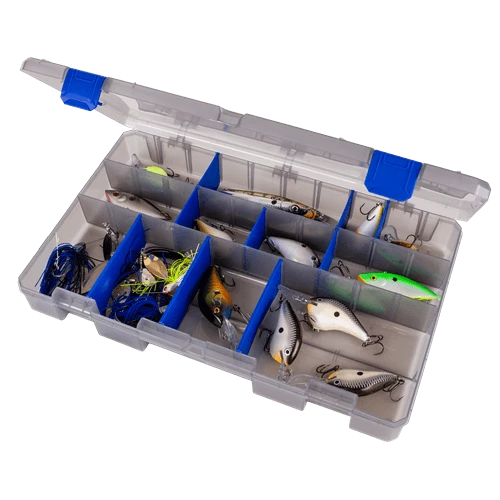 Flambeau Zerust Max Tuff Tainer Boxes Fishing Accessories