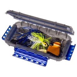 Flambeau Zerust Max Tuff WaterProof Boxes Fishing Accessories