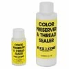 Flexcoat Color Preserver & Thread Sealer Rods