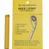 Flexcoat Tip Top Adhesive