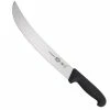 Victorinox Forschner 12in Cimeter Curved Butcher's Knife Knives