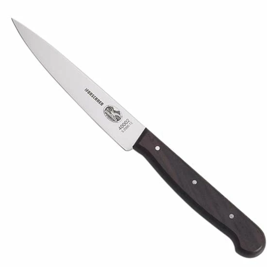 Victorinox Forschner 47002 Utility Knife