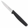 Victorinox Forschner 47508 Paring Knife Knives