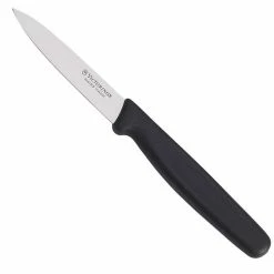 Victorinox Forschner 47508 Paring Knife Knives