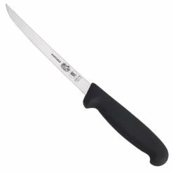 Victorinox Forschner 47519 Boning Knife Knives