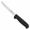 Victorinox Foreschner 40615 Boning Knife Knives