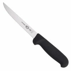 Victorinox Foreschner 40615 Boning Knife Knives