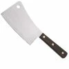 Victorinox Forschner 40091 Cleaver