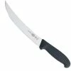 Victorinox Forschner 47537 Breaking Knife Knives