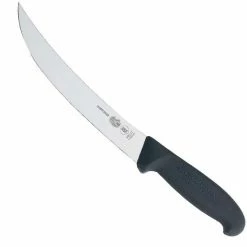 Victorinox Forschner 47537 Breaking Knife Knives