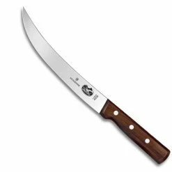 Victorinox Forschner 47039 Breaking Knife Knives