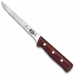 Victorinox Knives Forschner 40713 Boning Knife