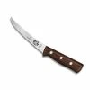 Victorinox Forschner 47017 Boning Knife Knives