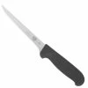 Knives Victorinox Forschner 47511 6" Narrow Stiff Straight Blade Knife