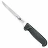 Victorinox Forschner 47513 6" Flex Fillet Knife