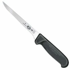 Victorinox Forschner 47513 6" Flex Fillet Knife