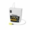 Frabill Quiet Portable Aerator Marine, Boating & Outdoor