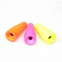 Capt. Harry's Fishing Supply Fishing Accessories Frenzy Kite Floats 3pk