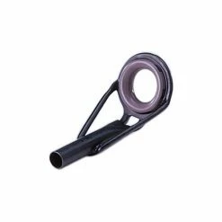 Fuji Ceramic Spin Top Rod Tip Rods