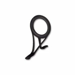 Fuji Ceramic Double Foot Rod Guides Rods