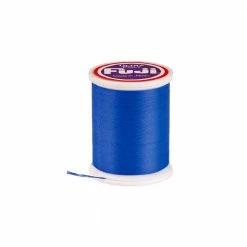 Fuji Ultra Poly NOCP Thread Rods