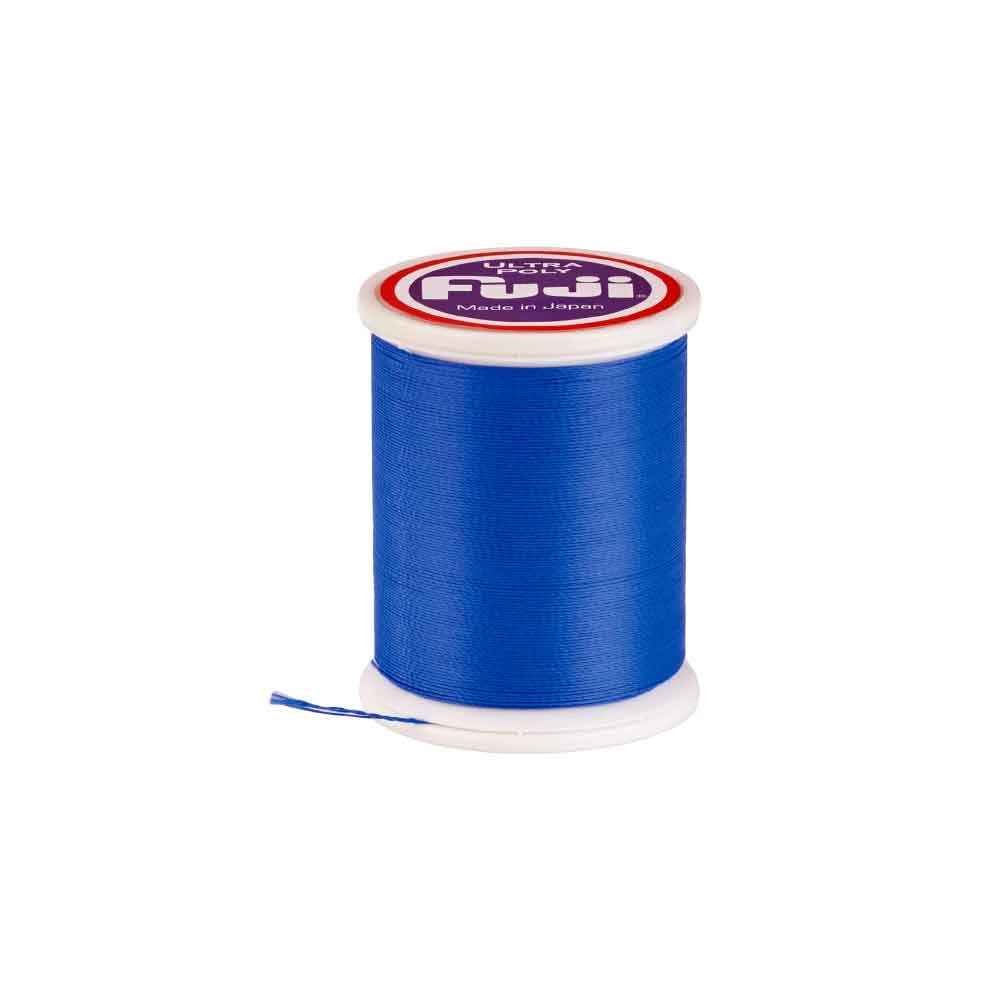 Fuji Ultra Poly NOCP Thread Rods