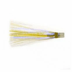 G-Fly Bait Bonnets