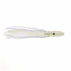 G-Fly Finch Lure Lures