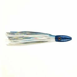 G-Fly Finch Lure Lures