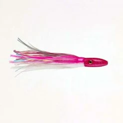 G-Fly Finch Lure Lures