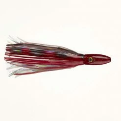 G-Fly Finch Lure Lures