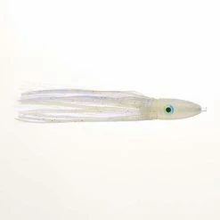 G-Fly Frigate Lure Lures