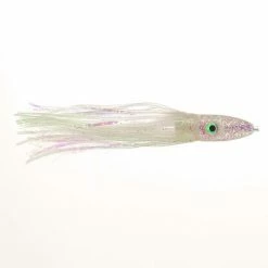 G-Fly Frigate Lure Lures