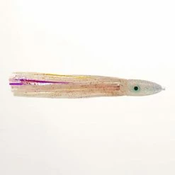 G-Fly Frigate Lure Lures