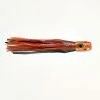 Lures G-Fly Jet Stream Lure