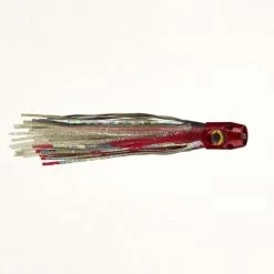 Lures G-Fly Jet Stream Lure