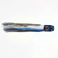 Lures G-Fly Jet Stream Lure
