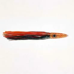 Lures G-Fly Pencil Lure