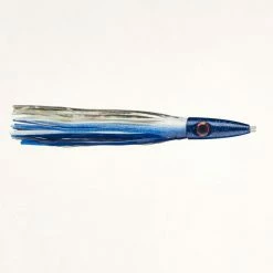 Lures G-Fly Pencil Lure