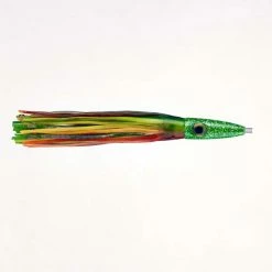 Lures G-Fly Pencil Lure