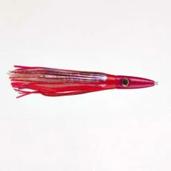 Lures G-Fly Pencil Lure