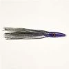 Lures G-Fly Pencil Lure