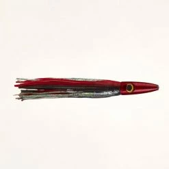 Lures G-Fly Pencil Lure