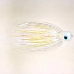 G-Fly Sucker Lure Lures