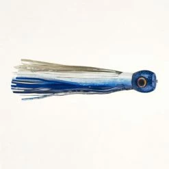 G-Fly Sucker Lure Lures