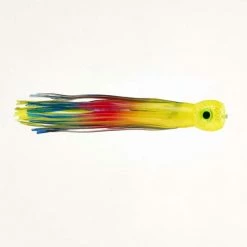 G-Fly Sucker Lure Lures