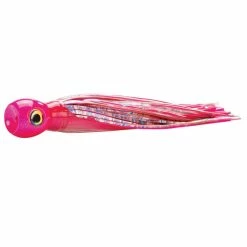 G-Fly Sucker Lure Lures